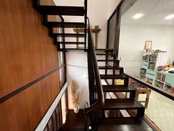 The Teneriffe (D10), Terrace #561755471